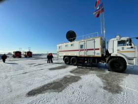 В Якутии системы оповещения населения будут проверены дважды в течение года
