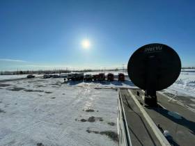 В Якутии системы оповещения населения будут проверены дважды в течение года