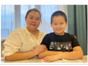 В Якутии безработные женщины могут получить финансовую помощь на открытие собственного дела