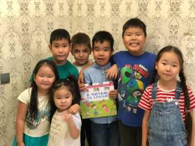 В Якутии безработные женщины могут получить финансовую помощь на открытие собственного дела