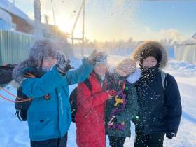 В Якутии безработные женщины могут получить финансовую помощь на открытие собственного дела