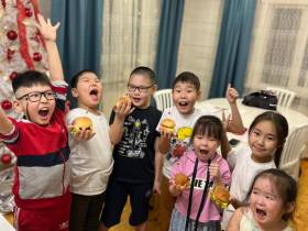 В Якутии безработные женщины могут получить финансовую помощь на открытие собственного дела