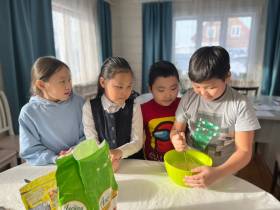 В Якутии безработные женщины могут получить финансовую помощь на открытие собственного дела