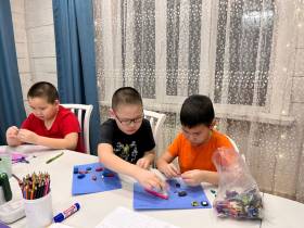 В Якутии безработные женщины могут получить финансовую помощь на открытие собственного дела