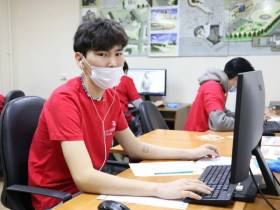 В Якутском колледже технологии и дизайна откроют новые мастерские