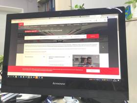 В Якутии все больше пассажиров покупают  железнодорожные билеты через интернет