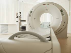 Якутяне могут пройти полное обследование в клинике "РЖД-Медицина" Новосибирска