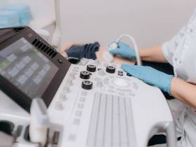 Якутяне могут пройти полное обследование в клинике "РЖД-Медицина" Новосибирска