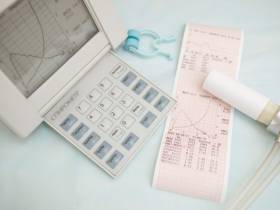 Якутяне могут пройти полное обследование в клинике "РЖД-Медицина" Новосибирска