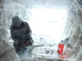 Дневник судоремонта ЛОРПа: В технической готовности сдано 57 единиц флота