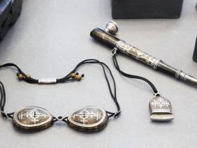 Варвара Соловьева: На пути к победе я была не одна