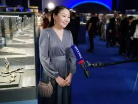 Варвара Соловьева: На пути к победе я была не одна