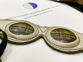 Варвара Соловьева: На пути к победе я была не одна