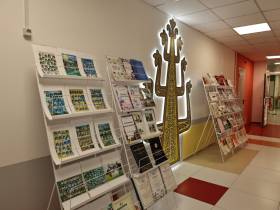 Новый детский сад на 75 мест в селе Борогонцы Усть-Алданского района готов принимать воспитанников