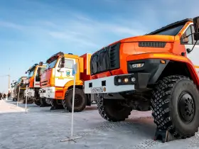 В Якутии прошел первый военно-патриотический фестиваль «Армейский городок»