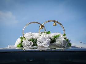 Магия или красивая дата. Почему якутяне связывают себя узами брака в "зеркальную" дату  