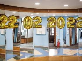 Магия или красивая дата. Почему якутяне связывают себя узами брака в "зеркальную" дату  