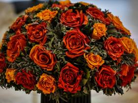 Магия или красивая дата. Почему якутяне связывают себя узами брака в "зеркальную" дату  