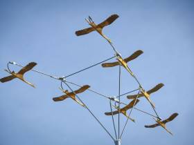 В Якутске почтили память воинов, павших на озере Ильмень