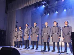 Юрий Куприянов: Открытие центра «Чороон» результат общей работы правительства и местного населения