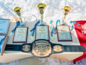 В Якутии 2-3 апреля состоится конкурс «Аҕа күрэҕэ»