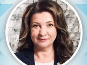 Эксперт: этноконтент в социальных сетях не учитывает интересы молодежи