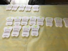 В Якутии стартовали акции и мероприятия к Национальному дню здоровья