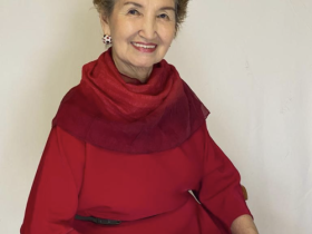 Гордость Якутии: Имена финалистов в номинации "Мастер народных художественных промыслов"