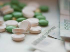 Топ-10 новостей: украинский кризис, чемпионат по борьбе и программа "Агростартап"