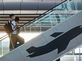 Топ-10 новостей: украинский кризис, чемпионат по борьбе и программа "Агростартап"