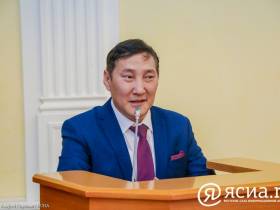 Топ-10 новостей: украинский кризис, чемпионат по борьбе и программа "Агростартап"