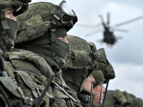 Топ-10 новостей: украинский кризис, чемпионат по борьбе и программа "Агростартап"