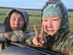 Топ-10 новостей: украинский кризис, чемпионат по борьбе и программа "Агростартап"