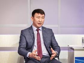 В Якутске в этом году появится "Квартал труда" для поддержки креативных технологий