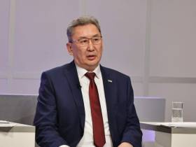 В Якутии ввели новые субсидии на заготовку мяса, овощей и зерновых