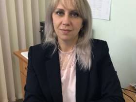 Как справиться с тревогой. Рекомендации психолога