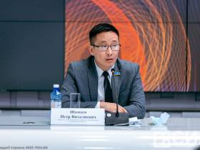 12 треков, приглашенные спикеры и 2500 участников. В Якутске пройдет второй фестиваль "MUUS uSTAR"