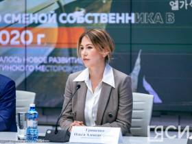 12 треков, приглашенные спикеры и 2500 участников. В Якутске пройдет второй фестиваль "MUUS uSTAR"