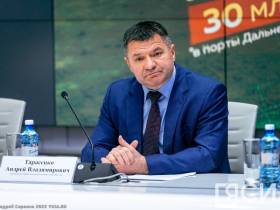 12 треков, приглашенные спикеры и 2500 участников. В Якутске пройдет второй фестиваль "MUUS uSTAR"