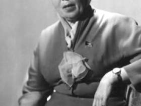 Женскому движению в Якутии – 97 лет