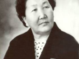 Женскому движению в Якутии – 97 лет