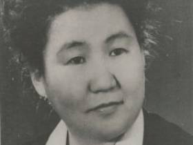 Женскому движению в Якутии – 97 лет