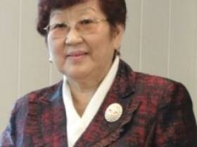 Женскому движению в Якутии – 97 лет