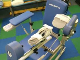 Новые объекты и современное оборудование. Как изменится медицинская отрасль в Якутии в 2022 году