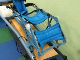 Новые объекты и современное оборудование. Как изменится медицинская отрасль в Якутии в 2022 году