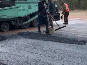 Новые объекты и современное оборудование. Как изменится медицинская отрасль в Якутии в 2022 году