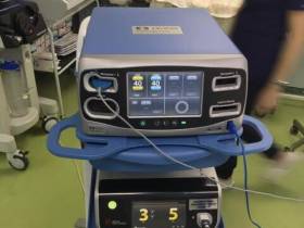 Новые объекты и современное оборудование. Как изменится медицинская отрасль в Якутии в 2022 году