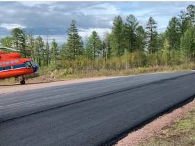 Новые объекты и современное оборудование. Как изменится медицинская отрасль в Якутии в 2022 году