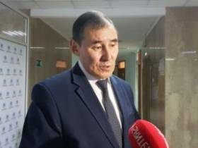 В Якутии 332 проекта реализуют по программе поддержки местных инициатив