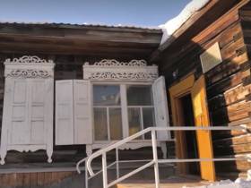 Айсен Николаев: Год 100-летия республики станет стимулом лучше изучить историю Якутии